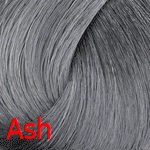 краска для волос TNL Million Glow Private Collection Ash пепельный TNL Million Glow Private Collection Ash пепельный